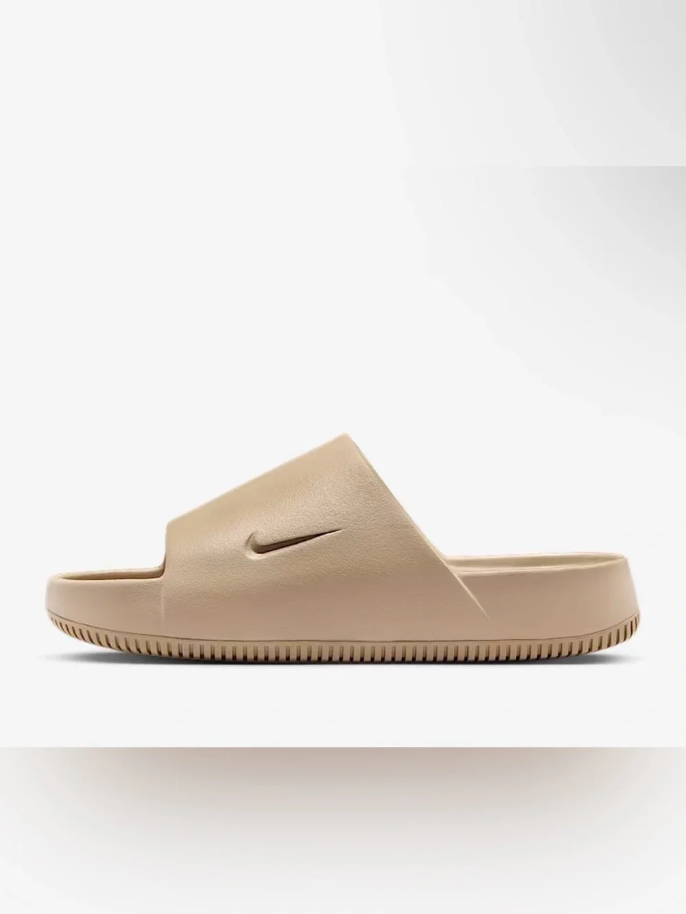 Nike enjoy calm